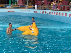 -兴芮温泉度假区