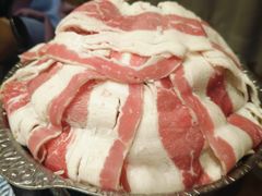 -鸟泉居酒屋·烧鸟·酒馆(百子湾店)