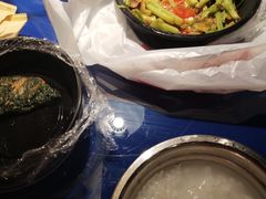 -桂小厨广西菜(青秀万达店)
