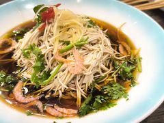 -众顺和非遗淮扬菜(何园店)