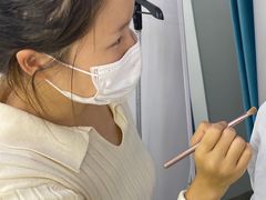 -一格照相馆(五道口店)