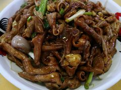 -永合隆茶餐厅(海雅缤纷城店)