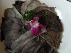 -鼎汇丰重庆老火锅(鞍顺园店)