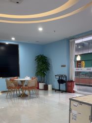 -普睿媞产后直营连锁(天鹅湖万达店)