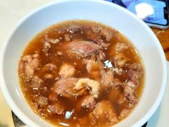 -福合埕牛肉丸(福平路店)