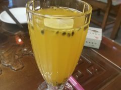 -段公子·天龙八部店