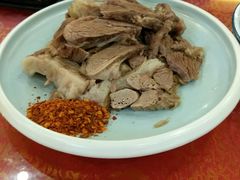 -国强手抓(西夏区店)