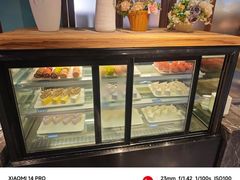 -蒙肥羊·酸汤潮牛·鲜牛肉火锅烤肉自助(岗顶店)