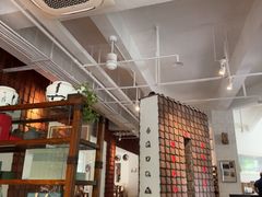 -花迹(富春江东街店)