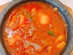 -水天堂西餐厅(余姚众安广场店)