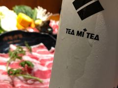 -呷哺呷哺(泰盛广场店)