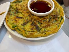 -长顺参鸡汤店(西塔总店)