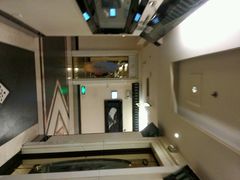 -东方之珠KTV娱乐超市(河北店)