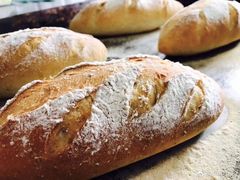 -上海申伦职业技能培训中心