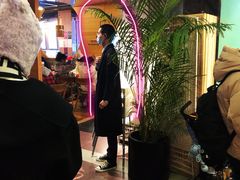 -南小馆(迪士尼小镇店)