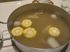 -今日牛事潮汕鲜牛肉火锅(瑞金店)