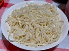 -江味龙虾馆·裸蓝龙虾(南山店)