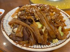 -虾饺妹·酒家(海珠广场店)