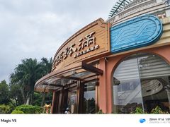 -盆满钵满·国家非遗传承(云台店)
