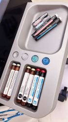 -明潪Selfology升维护理中心