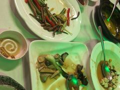 -中庸素香阁(建发广场店)