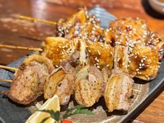 -熊藏居酒屋(kkone店)