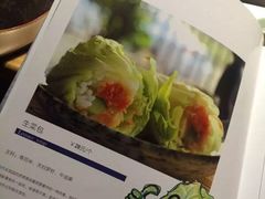 -和枫(众意路店)