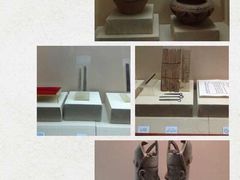 -中国湖笔博物馆(莲花庄路)