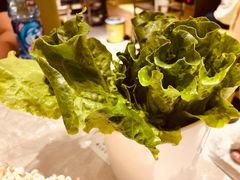 -古乐牛香·鲜牛肉牛杂火锅(新区店)