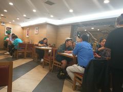 -柏记水饺(哈西万达店)