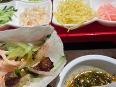 -丝恋丝娃娃(逸天城国贸店)