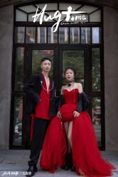 点击看大图 -重庆三毛摄影