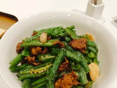 -口味堂(惠济路店)