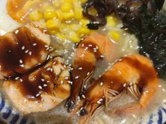 -六本目日式料理(珊瑚沙家园店)