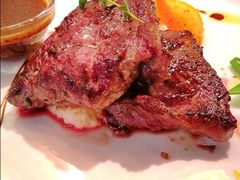 -卡朋厨房(289艺术园区店)