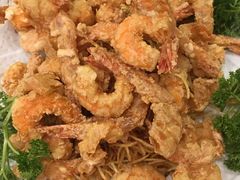 -好妈王饺子(滂江街店)