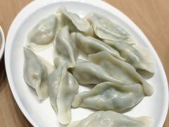 -喜家德虾仁水饺(浦东山姆店)
