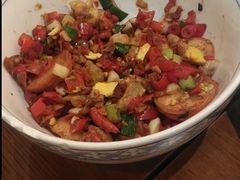 -八碗湘长沙市井菜(坡子街店)