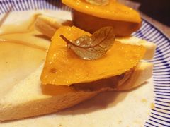 -和悦日料(雅颂庭店)