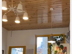 -About Bistro關於·泰式家庭料理