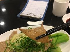 -丽的面家(多宝路店)