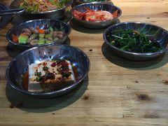 -麻蒲碳烤肉(远景路1号店)