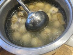 -紫光园清真北京小吃(正阳大街店)
