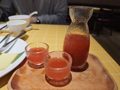 -蔡澜点心·粤菜(海印都荟城店)