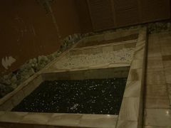 -水立方国际汤泉(六一中路店)