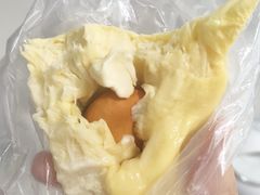 -百果园(山水天域店)