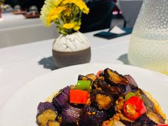 -鑫悦诚府·新鲁菜·餐厅(趵突泉店)