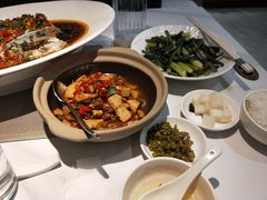 -宴来湘聚·湘粤菜(国投财富广场店)