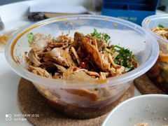 -陈记捆鸡