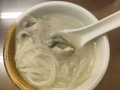 -小有天灌汤包老菜馆(南一马路店)